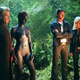 Illustration for article titled 8 Ways emX-Men/em Movie Continuity Is Still Irretrievably Fucked